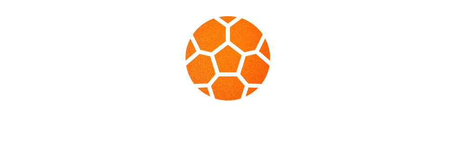 MagTips Ramon Martins